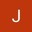 Jay S.