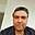 Prajit A.