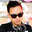 Andy N.