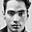 Sudip L.