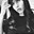 Leanne P.