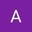 Anshu S.