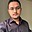 Samrat G.