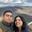 Aakash D.