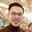 Ming H.