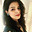 Gauri L.