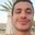Nadeem A.