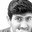 Sashank R.