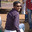 Devendra N.