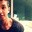 Numair  K.