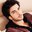 Manish A.