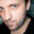 Joel  M.