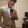 Furkan G.