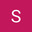 Shailesh H.