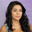 Alejandra R.