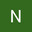 Nessrine I.