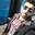 Parth T.