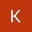 ken  c.