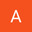 Anuj D.