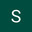 Shyam G.