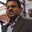 Roshan P.