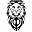 Gurpreet B.