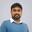 Sathish R.