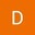 David A.