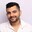 Armaan S.