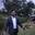 Vijayash M.