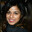Sadia K.