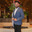 Nithin M.