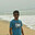 Srikanth G.