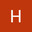 Helene A.'s name