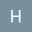 Harry H.