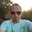 Nirav K.