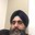 Amandeep  S.