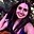Shivika G.