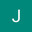 Josh G.