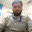 Syed waqas H.