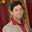 Nitin S.