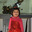 Ankit V.