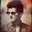 Riz M.