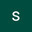 Sree N.