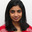 Swathi V.
