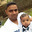Suresh R.