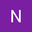 Nitin N.