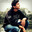 Saransh N.