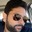 Rahul C.