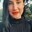 Katy M.